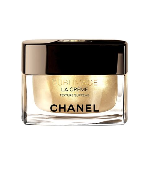 crema antiedad chanel|CHANEL.